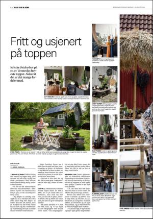 bergenstidende_husoghjem-20160805_000_00_00_004.pdf