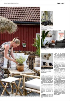 bergenstidende_husoghjem-20160805_000_00_00_005.pdf