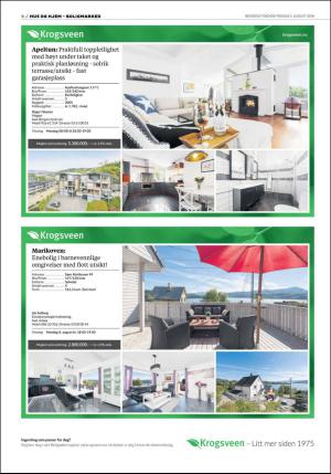 bergenstidende_husoghjem-20160805_000_00_00_006.pdf