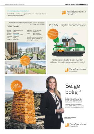 bergenstidende_husoghjem-20160805_000_00_00_007.pdf