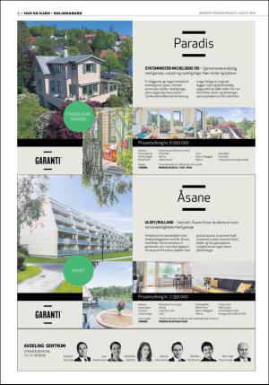 bergenstidende_husoghjem-20160805_000_00_00_008.pdf