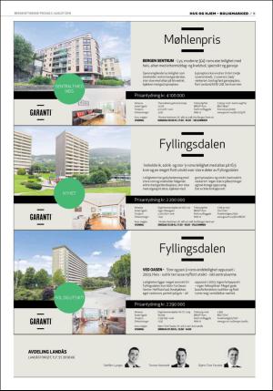bergenstidende_husoghjem-20160805_000_00_00_009.pdf