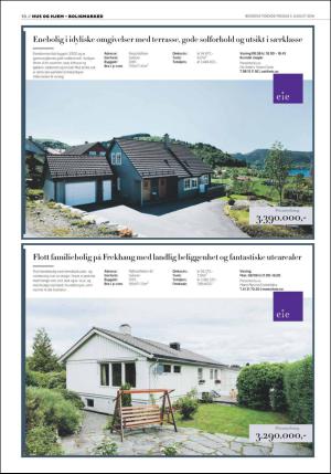 bergenstidende_husoghjem-20160805_000_00_00_010.pdf