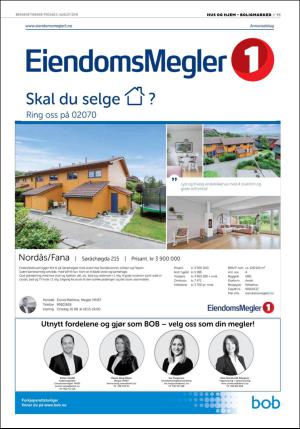 bergenstidende_husoghjem-20160805_000_00_00_011.pdf