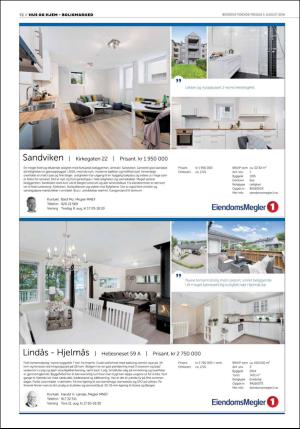 bergenstidende_husoghjem-20160805_000_00_00_012.pdf