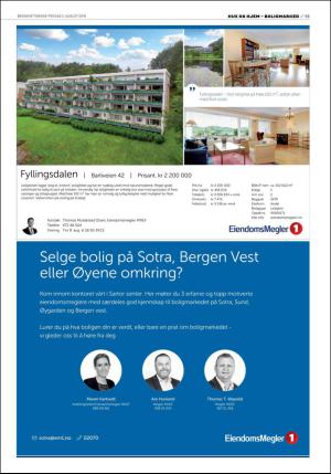 bergenstidende_husoghjem-20160805_000_00_00_013.pdf