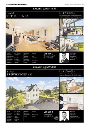 bergenstidende_husoghjem-20160805_000_00_00_016.pdf