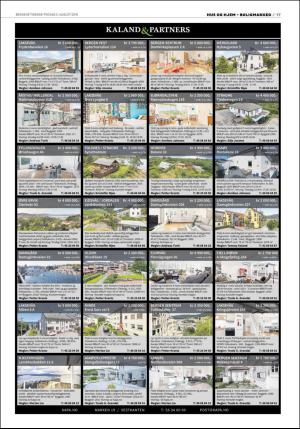 bergenstidende_husoghjem-20160805_000_00_00_017.pdf