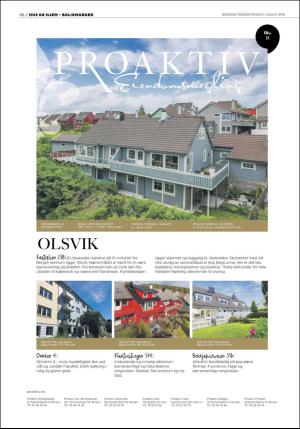 bergenstidende_husoghjem-20160805_000_00_00_018.pdf