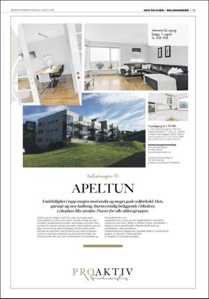 bergenstidende_husoghjem-20160805_000_00_00_019.pdf