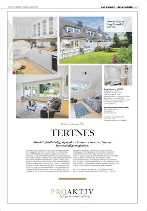 bergenstidende_husoghjem-20160805_000_00_00_021.pdf