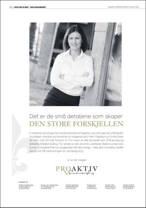 bergenstidende_husoghjem-20160805_000_00_00_022.pdf
