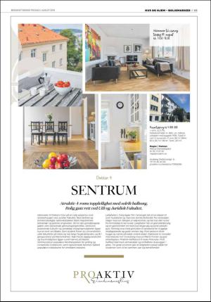 bergenstidende_husoghjem-20160805_000_00_00_023.pdf