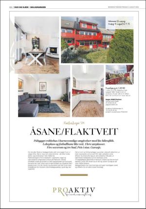bergenstidende_husoghjem-20160805_000_00_00_024.pdf