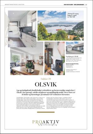 bergenstidende_husoghjem-20160805_000_00_00_025.pdf