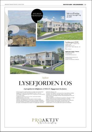 bergenstidende_husoghjem-20160805_000_00_00_029.pdf