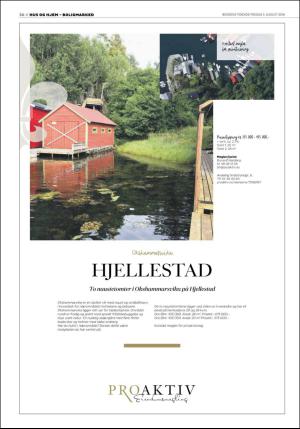 bergenstidende_husoghjem-20160805_000_00_00_030.pdf