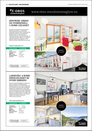 bergenstidende_husoghjem-20160805_000_00_00_032.pdf