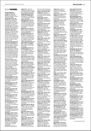 bergenstidende_husoghjem-20160805_000_00_00_033.pdf