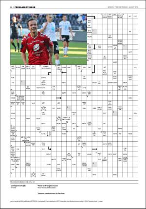 bergenstidende_husoghjem-20160805_000_00_00_034.pdf