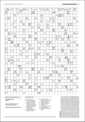 bergenstidende_husoghjem-20160805_000_00_00_035.pdf