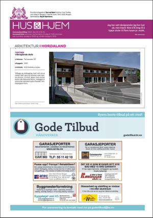 bergenstidende_husoghjem-20160805_000_00_00_036.pdf