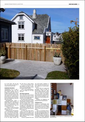 bergenstidende_husoghjem-20160812_000_00_00_005.pdf