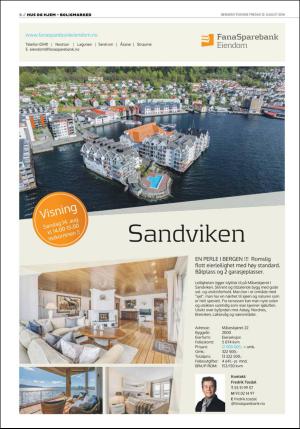 bergenstidende_husoghjem-20160812_000_00_00_006.pdf