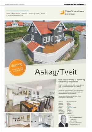 bergenstidende_husoghjem-20160812_000_00_00_007.pdf