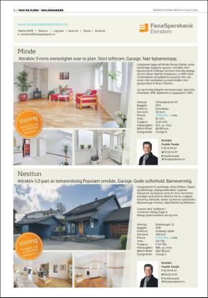 bergenstidende_husoghjem-20160812_000_00_00_008.pdf