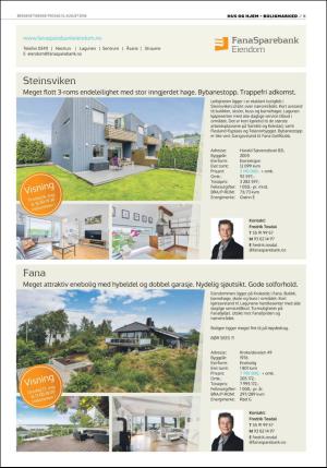 bergenstidende_husoghjem-20160812_000_00_00_009.pdf