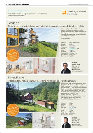 bergenstidende_husoghjem-20160812_000_00_00_010.pdf
