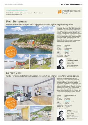 bergenstidende_husoghjem-20160812_000_00_00_011.pdf