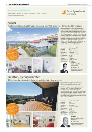 bergenstidende_husoghjem-20160812_000_00_00_012.pdf