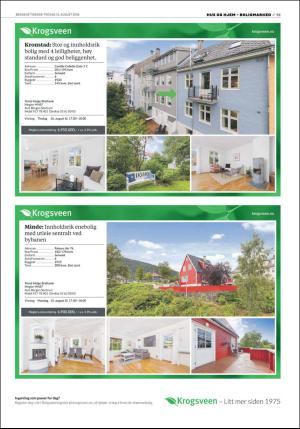 bergenstidende_husoghjem-20160812_000_00_00_015.pdf