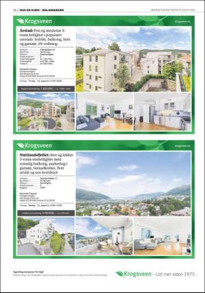 bergenstidende_husoghjem-20160812_000_00_00_016.pdf