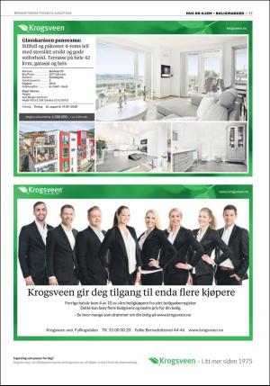 bergenstidende_husoghjem-20160812_000_00_00_017.pdf