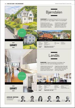 bergenstidende_husoghjem-20160812_000_00_00_018.pdf