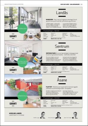 bergenstidende_husoghjem-20160812_000_00_00_019.pdf
