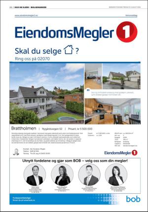 bergenstidende_husoghjem-20160812_000_00_00_020.pdf