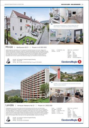 bergenstidende_husoghjem-20160812_000_00_00_021.pdf