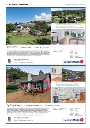 bergenstidende_husoghjem-20160812_000_00_00_022.pdf