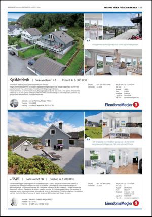 bergenstidende_husoghjem-20160812_000_00_00_023.pdf