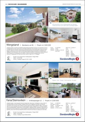 bergenstidende_husoghjem-20160812_000_00_00_024.pdf