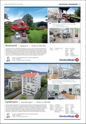 bergenstidende_husoghjem-20160812_000_00_00_025.pdf