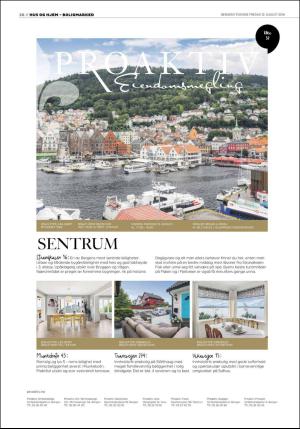 bergenstidende_husoghjem-20160812_000_00_00_026.pdf