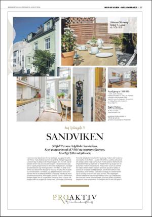 bergenstidende_husoghjem-20160812_000_00_00_027.pdf
