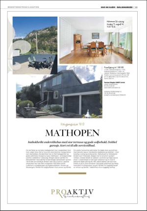 bergenstidende_husoghjem-20160812_000_00_00_029.pdf