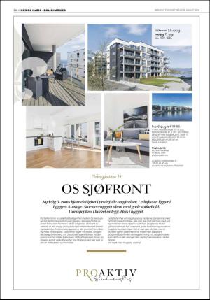 bergenstidende_husoghjem-20160812_000_00_00_030.pdf