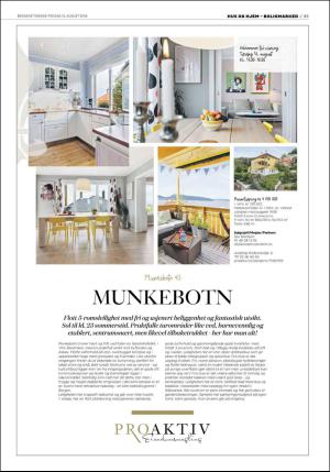 bergenstidende_husoghjem-20160812_000_00_00_031.pdf